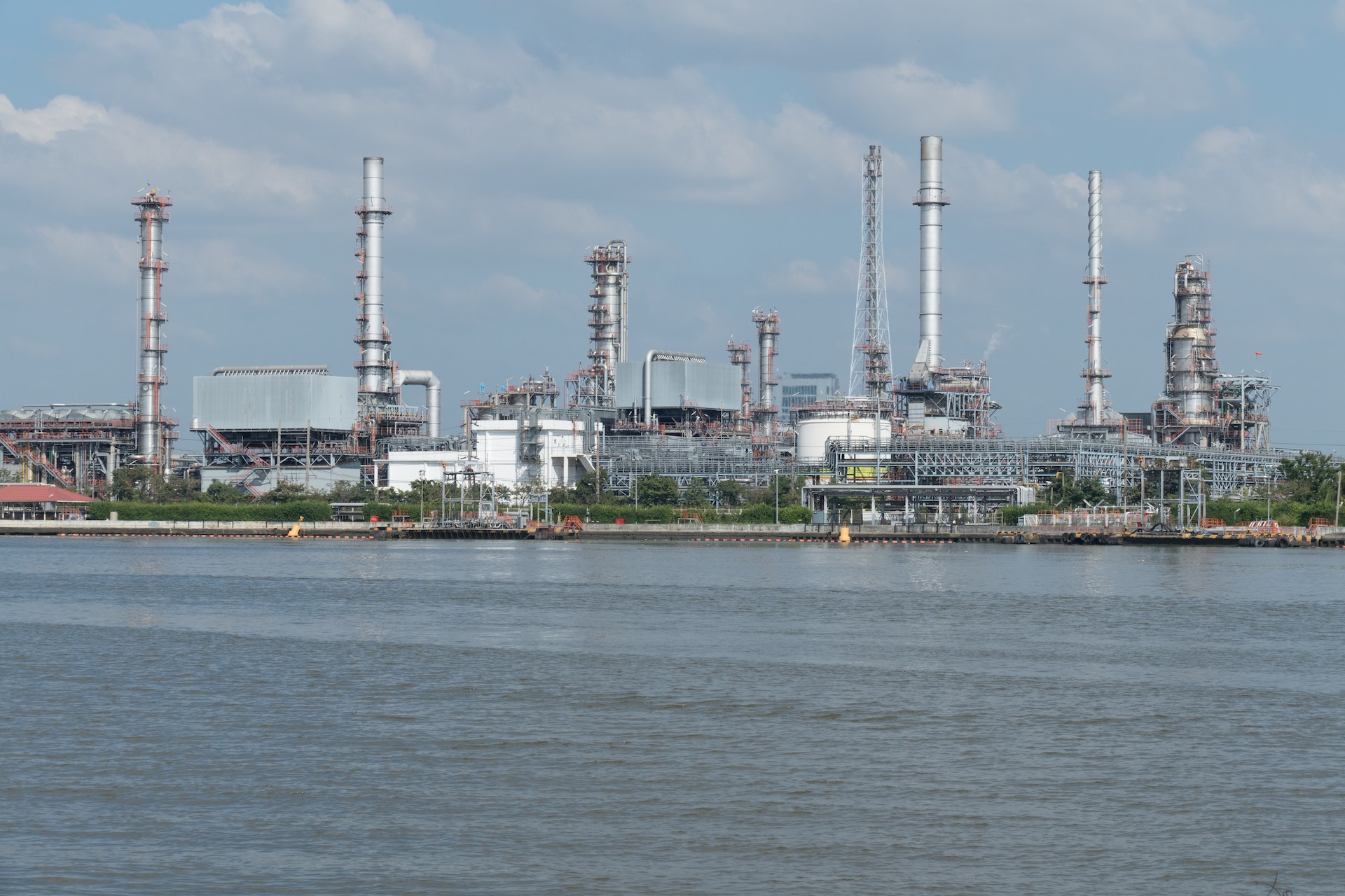 BGT Hungaria Environmental Technology Ltd.